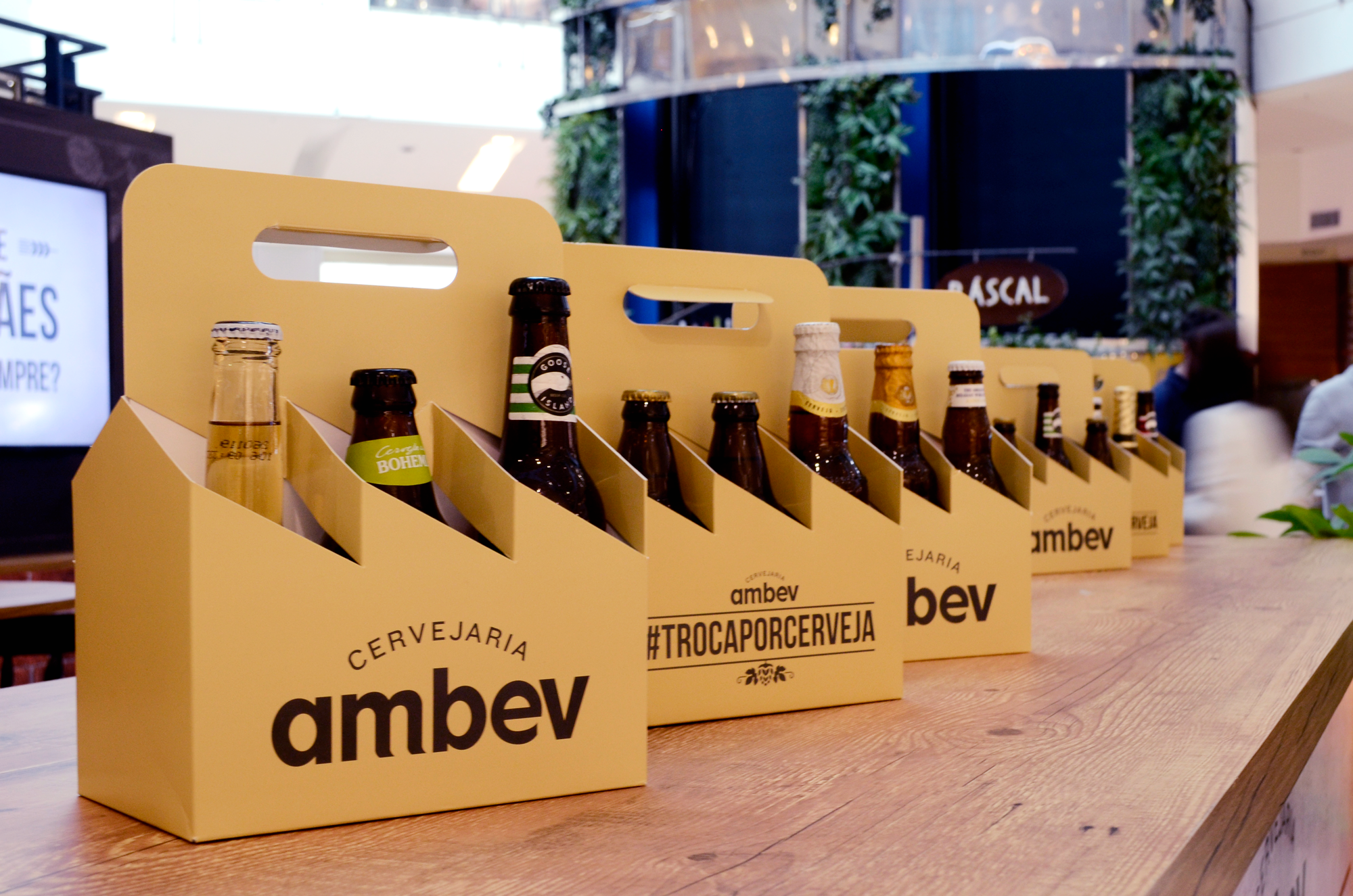 Ambev-PopUpStore2