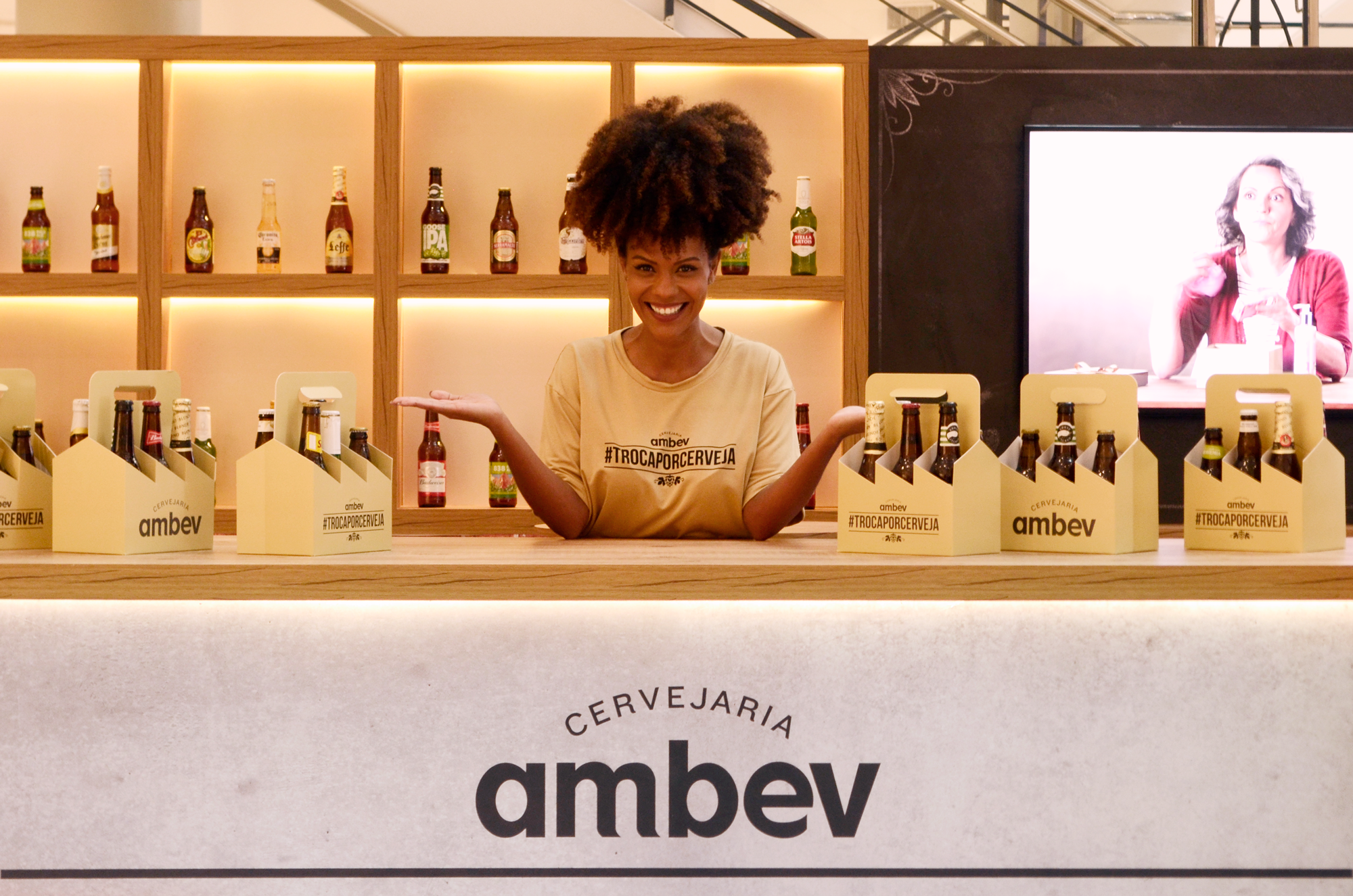 Ambev-PopUpStore3