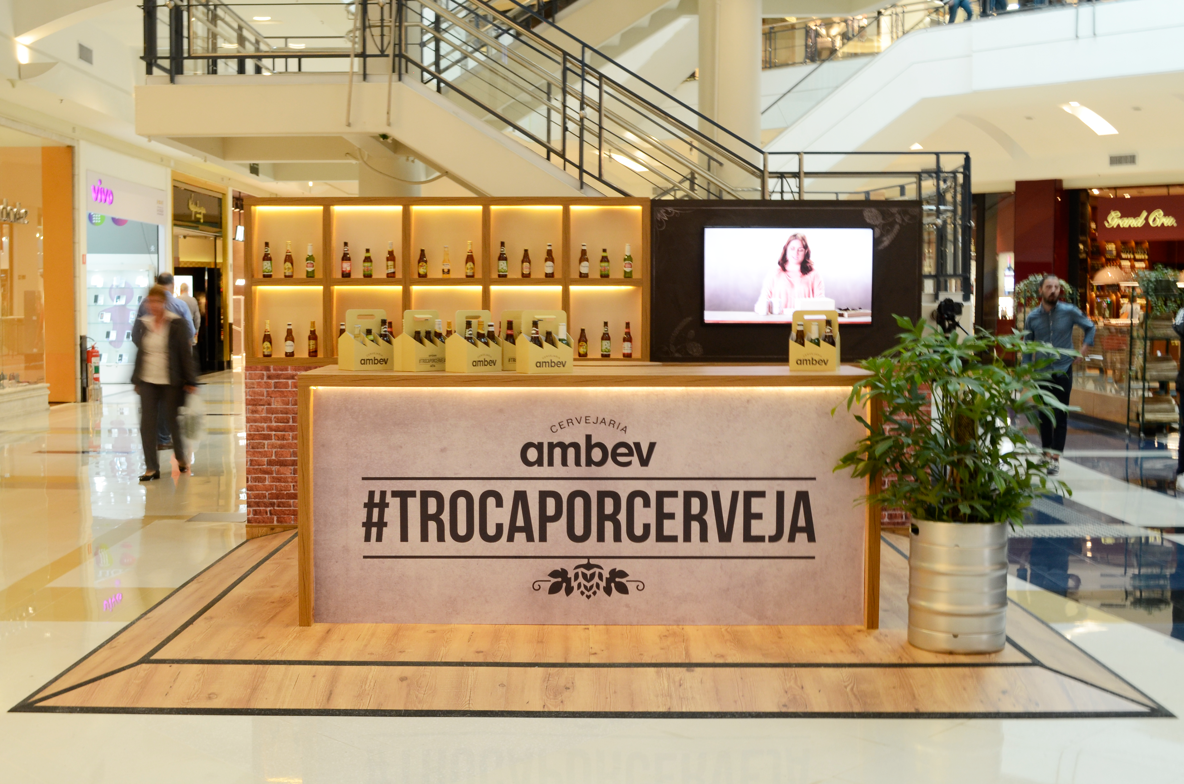 Ambev-PopUpStore4