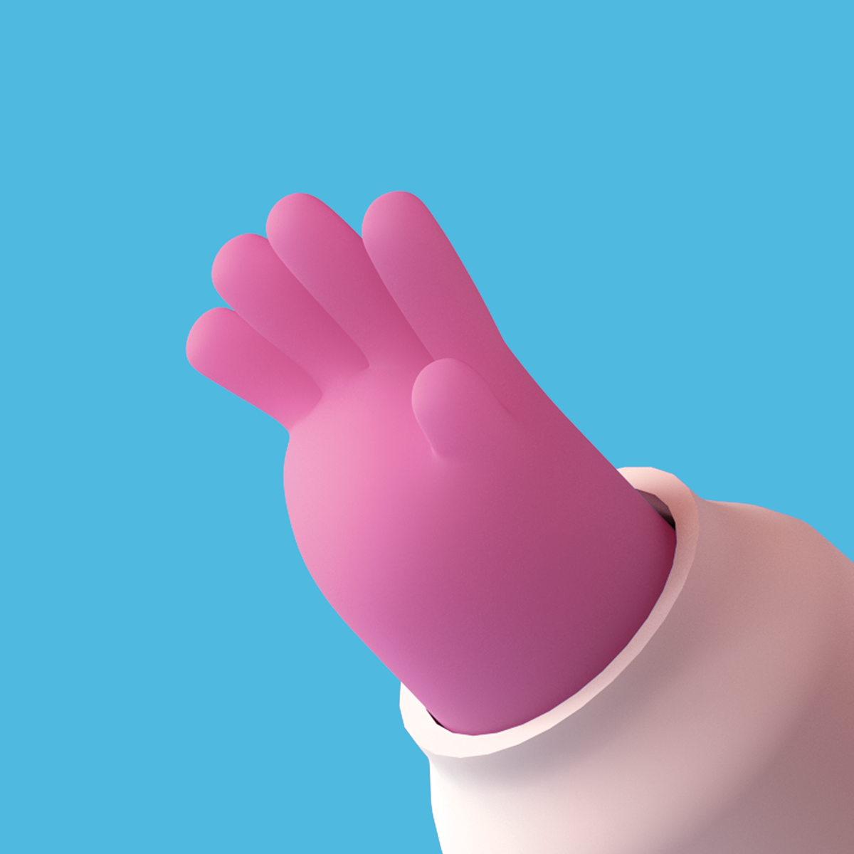 SquareSize2