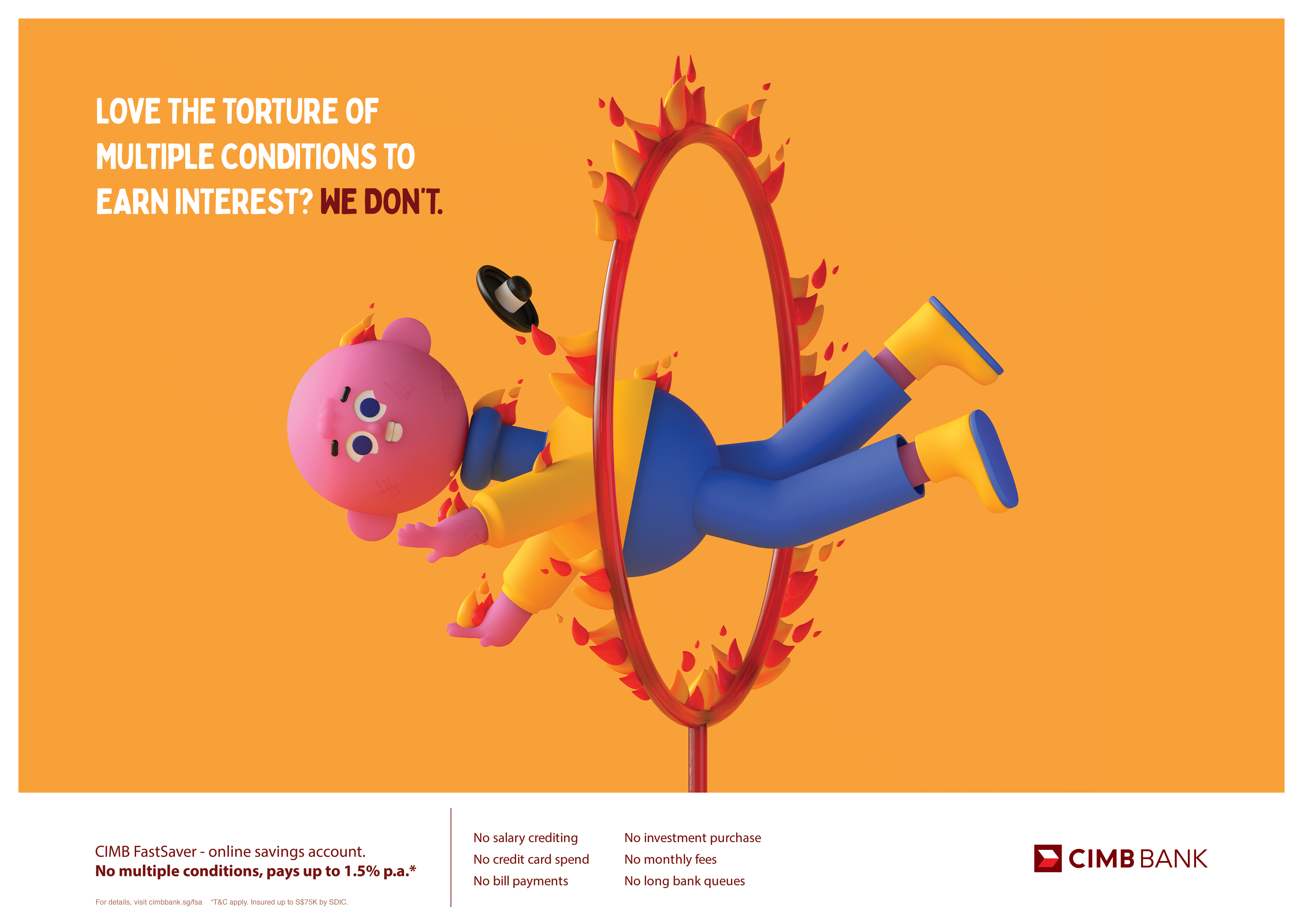 CIMBPrintRed21
