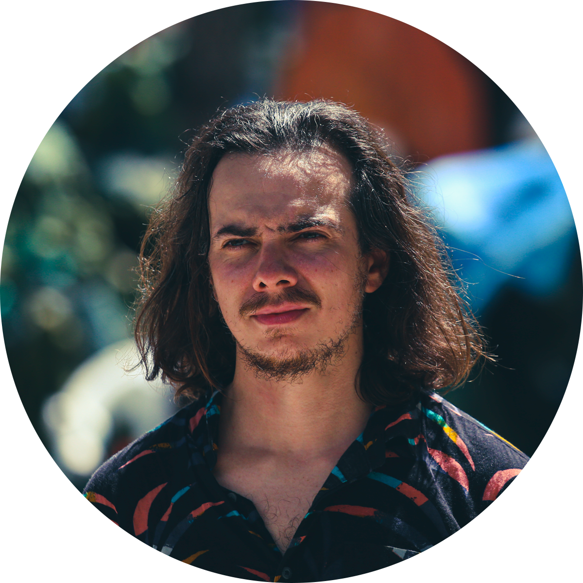 DNLProfilePic21Circle